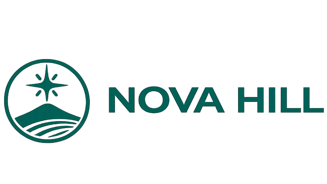NOVA HILL